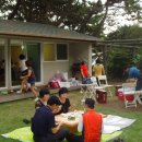 경주초등학교 이미지