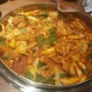 오치킨&오닥 이미지