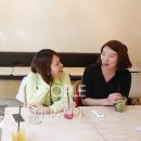 굿모닝프렌드 이미지