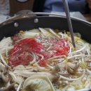 샤브랑 고기랑 이미지