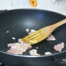 아빠닭 이미지