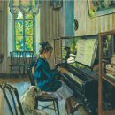 하얀미술교습소 | 에세이에서 미술사의 영역으로