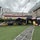 상무바다 이미지