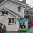 하늘맑은집펜션 이미지