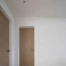 가야벽산 이미지