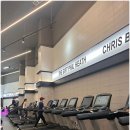 나만의 GYM | 잘못 잡힌 운동 자세, 서초동에서 바로잡은 후기