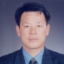 미래카크리닉 이미지