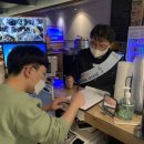 보성노래연습장 케이에스피뉴스