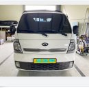 호루호루 이미지