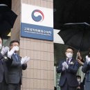 진선미통신 이미지