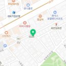 신사형통정형외과의원 이미지