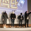 주식회사 디자인앤오