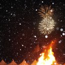 해남군-12 이미지