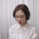 지노헤어효성점