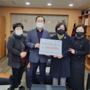 입암6주공어린이집