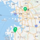 거성한우농장 네이버블로그