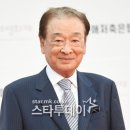 ‘국민배우’ 故이순재, 일반인 조문 받는다…KBS 특별 분향소 마련 이미지