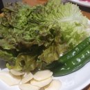 오투닭갈비 이미지