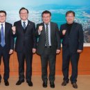 양산연합의원 이미지