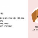 살롱드몽몽 이미지