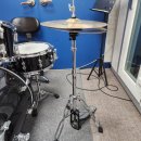 공릉청소년문화정보센터 이미지