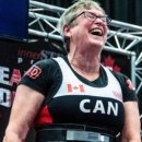 리얼 스트렝스 짐 이미지