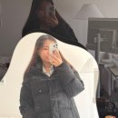 화님마트 | 화가 나는데 어떻게 화를 안내요 • 완독기록 시작