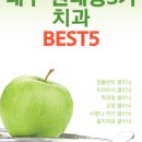 달성더원치과 이미지