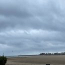 표선PC방 이미지