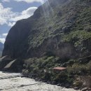 만흥공원 | 오얀따이땀보 페루 레일 이용 후기, 남미 여행 잉카 마추픽추 가는 법