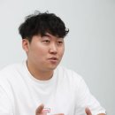 조훈 이미지