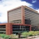 국민은행 이미지