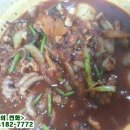 원조생아구찜 이미지