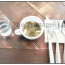 The가까운공인중개사사무소 이미지