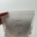 아포테카소울 이미지