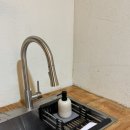 소동연가패밀리 이미지