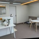 몽글멍글 이미지