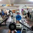 도봉헬스클럽 이미지