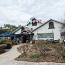 기배로 | 용주사맛집 기안말 산삼 삼계탕 제대로 몸보신 하고 온 후기~!