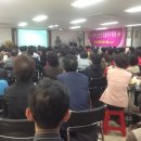 엔비 테라피 이미지