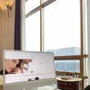 D00995 | [WEDDING] 결혼반지 구매 (종로 스톤콧) / 아크레도 비교