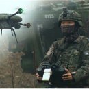 드론테크