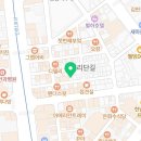 띠롤리케이크(DDIROLLY CAKE) 이미지