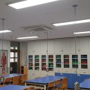 군산서흥중학교 이미지