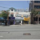 가족사랑복지용구 이미지