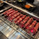 깐초양꼬치 | 대전 동구 복합터미널 양꼬치 맛집 ㅣ 용전동 가성비 양꼬치 추천ㅣ깐초양꼬치 후기 l 내돈내산 리뷰