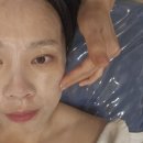 뷰티스토커(2호점) 이미지