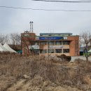 오산시 대원동행정복지센터 본관2층 소회의실 | 걸어서 동네 한바퀴 벌음동(伐音洞) 아카이브