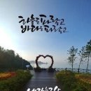 현대기업 이미지