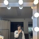 움(woom) | 송파 잠실 사진관 추천: 프로필 사진 보정 잘하는 '스튜디오 움' 내돈내산 후기
